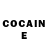 Codein Purple Drank harena09