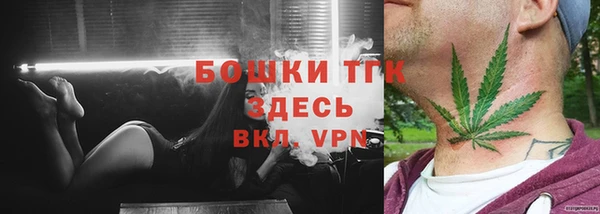 прущий лед Гусиноозёрск