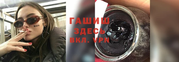 гашик Дмитриев