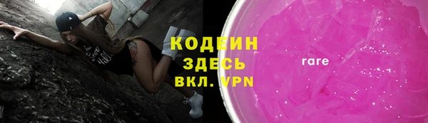 спайс Гусь-Хрустальный