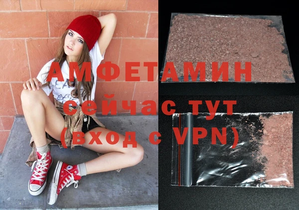 спайс Гусь-Хрустальный