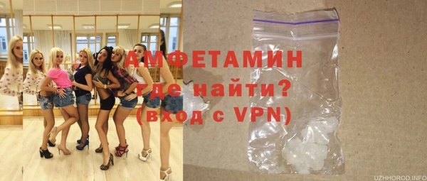 гашик Дмитриев