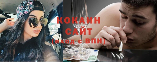 бутират Гусев